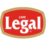 LEGAL