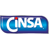 CINSA