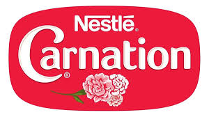 CARNATION