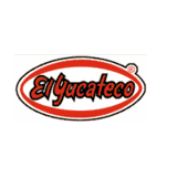 EL YUCATECO