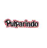 PULPARINDO