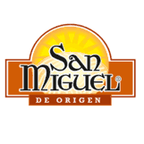 SAN MIGUEL DE ORIGEN