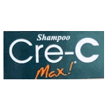 SHAMPOO CRE-C