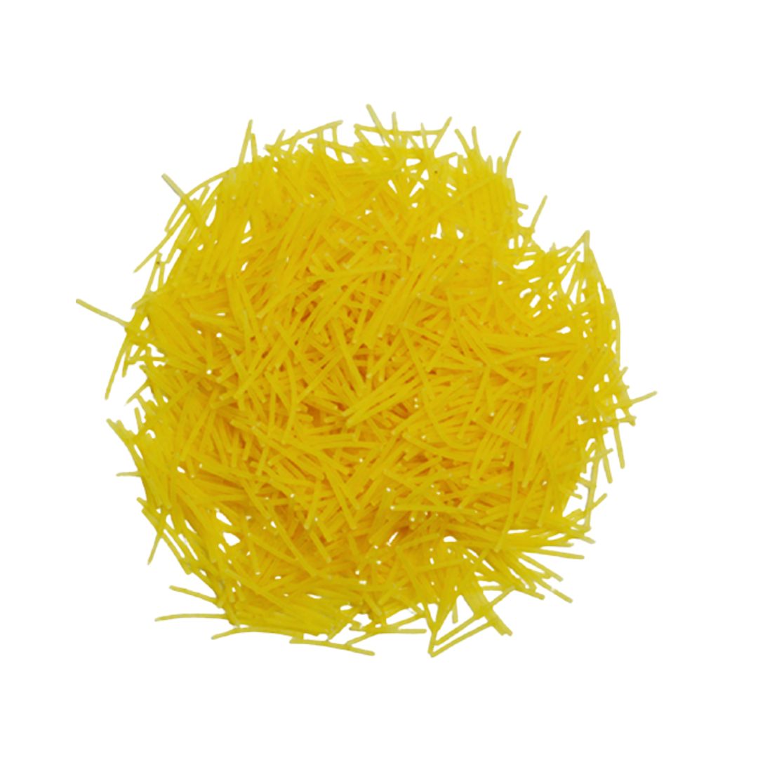 Pasta Fina Vermicelli La Moderna – Pasta Mexicana 7 oz