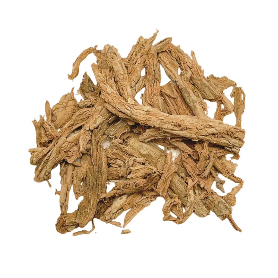Cancerina dried bark - 0.40 oz - MexGrocer.com
