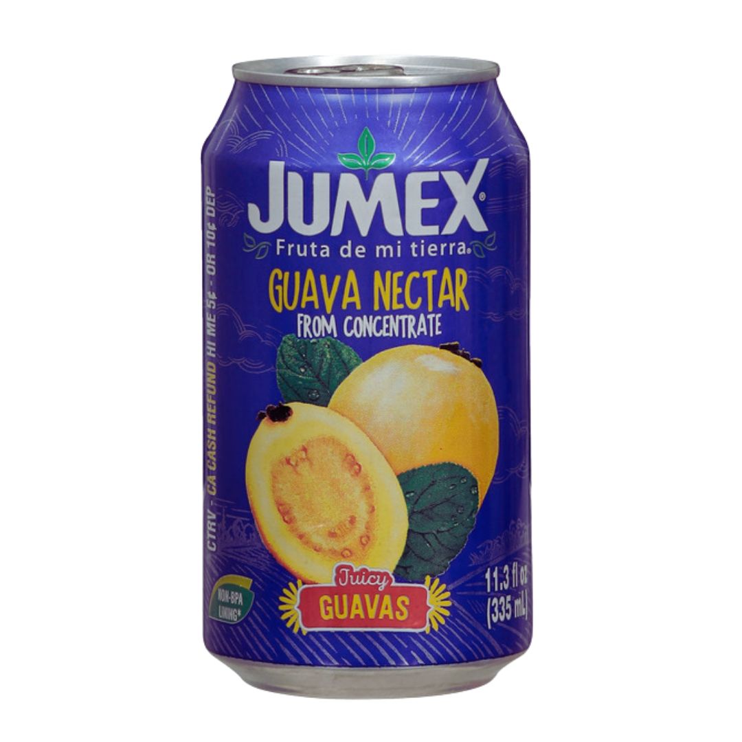 The Taste of Mexico Sampler - 14 items - MexGrocer.com