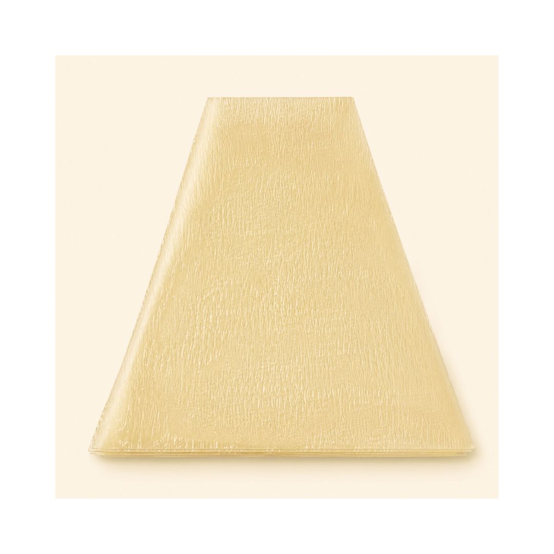 Tampico Tamale Wrap Hoja de Papel – Textured Paper 24 Sheets