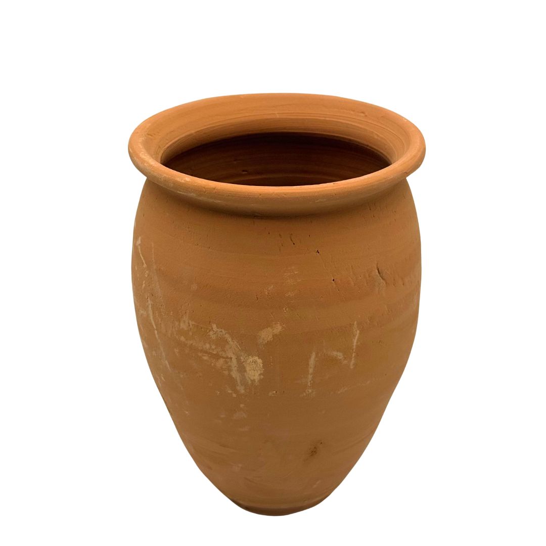 Paquete de Bebidas Mexicanas Cantaritos – Esenciales para Paloma y Rusa