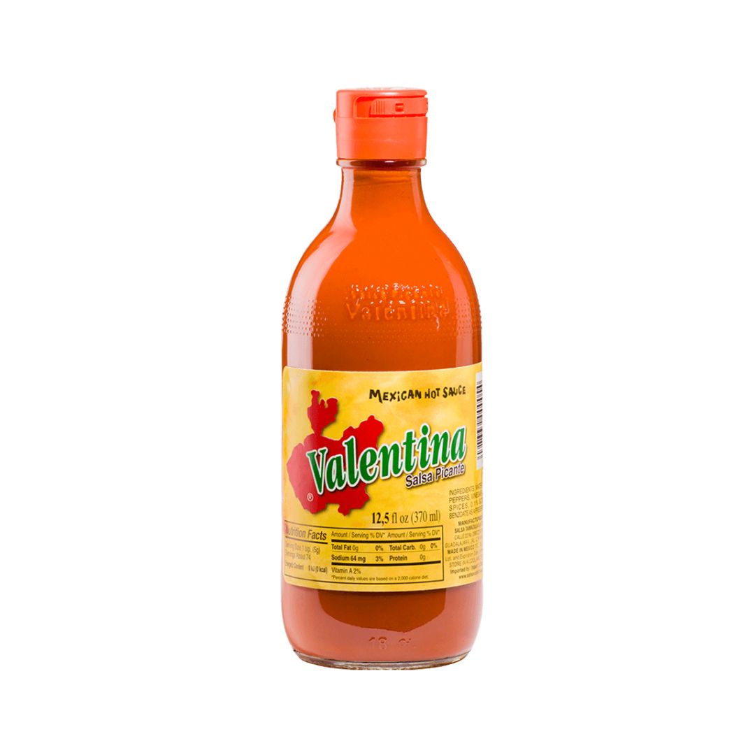 Paquete Clásico de Michelada – Kit de Bebidas Mexicanas con Cantarito