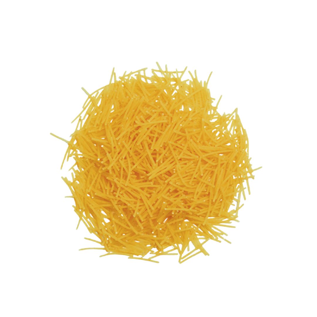 Pasta de Fideo La Moderna – Pasta Mexicana 7 oz