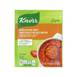 Knorr Pasta Stars Soup - 3.5 oz