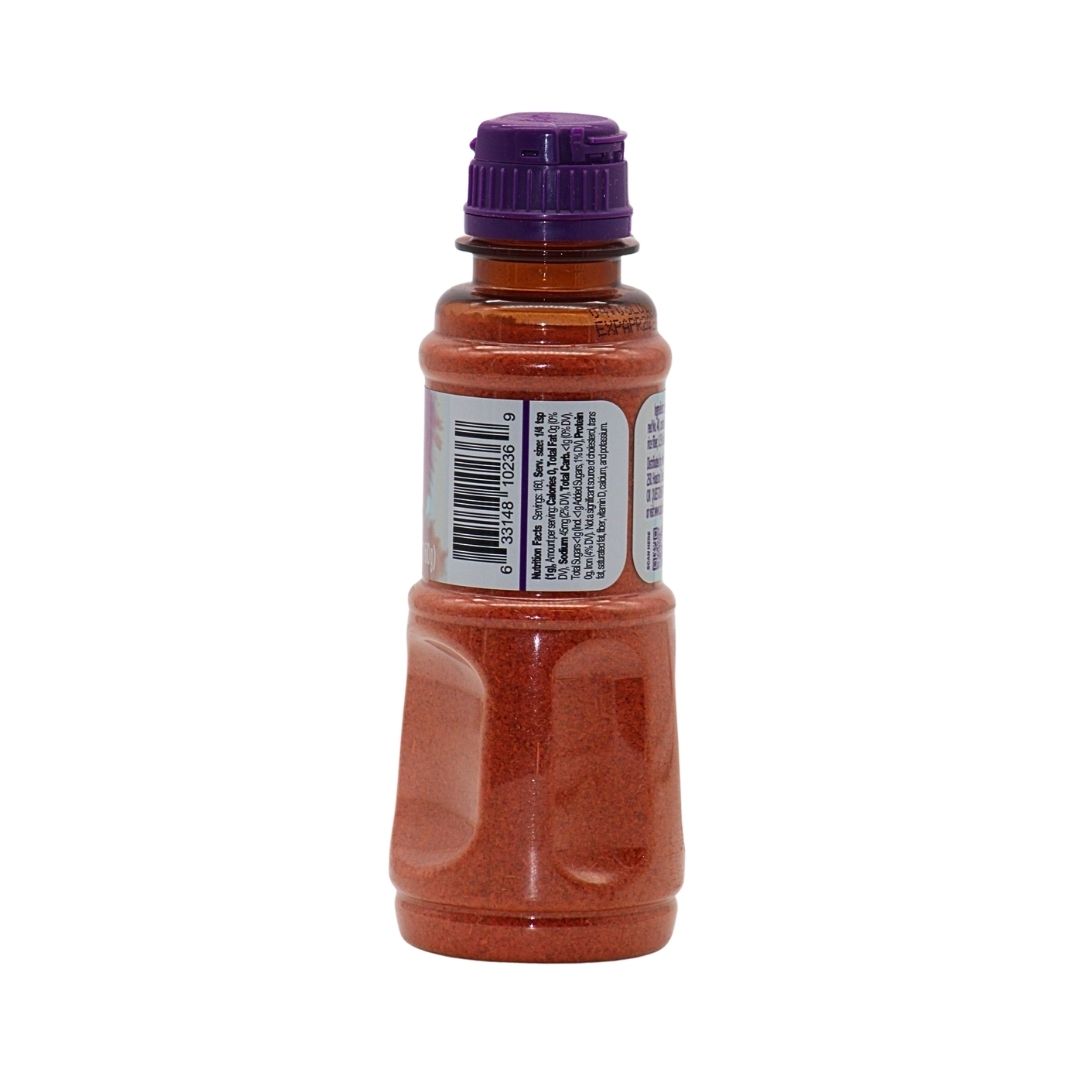 Tajin Twist Sweet and Spicy Seasoning - 5.64 oz - MexGrocer.com