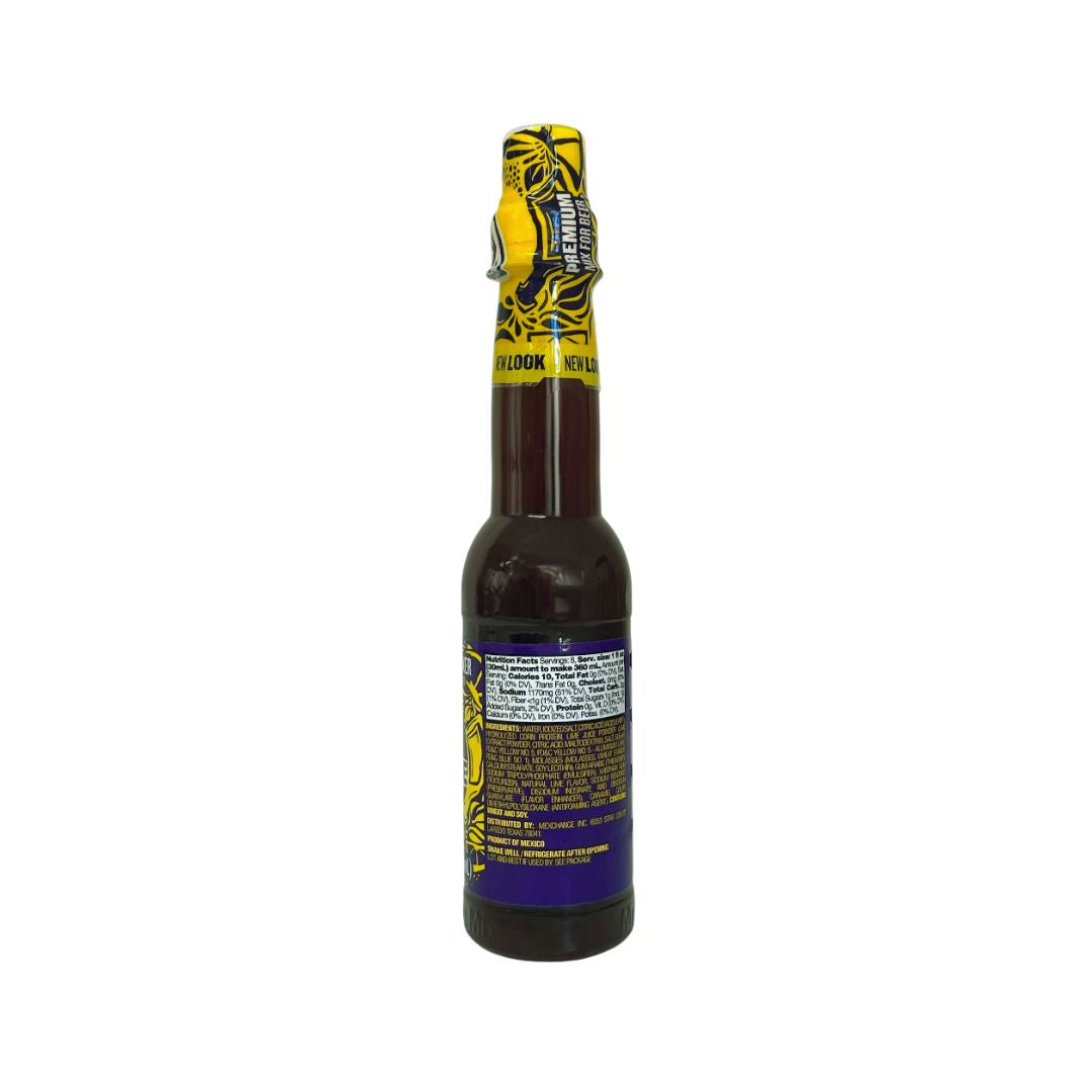 Miche Mix Original Michelada Mixer – 8 oz