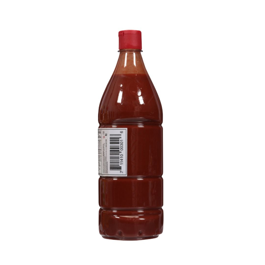 Salsa Picante San Luis - Suave - 31.4 oz