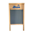 Washboard - Lavadero - 1 unit