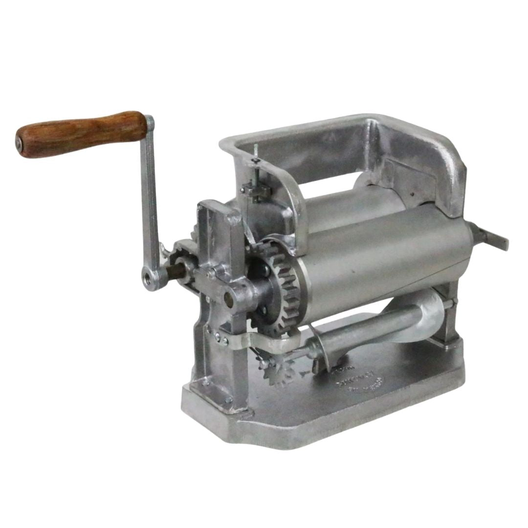 Gonzalez Roller Tortilla Maker - 1 Unit – MexGrocer.com