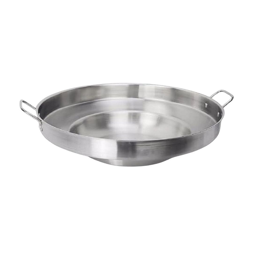 Comal Pozo 16"