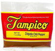 Chipotle Chili Powder by Tampico - 1 oz