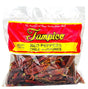 Japanese Red Dried Chile Pepper - 3 oz