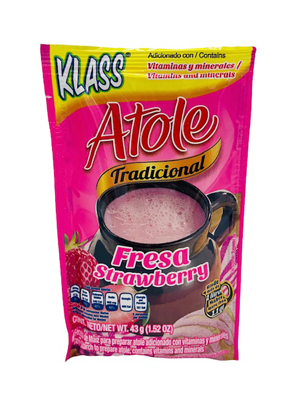 The Taste of Mexico Sampler - 14 items - MexGrocer.com