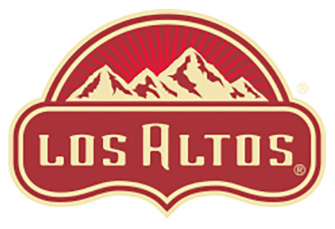 Los Altos Cheese Bundle & Save – Mix & Match