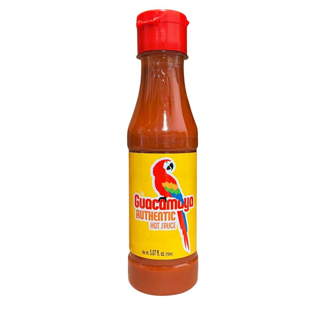 The Grande Picante Lovers Pack – 12 Items - MexGrocer.com