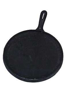 La Cocinera Mexican Food Cooking Utensils - 3 items - MexGrocer.com