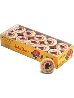 Mexican Candy Gift Pack - 6 items - MexGrocer.com