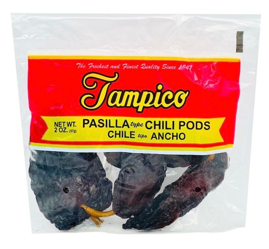 ITZZA Tamales Making Kit - 5 ct - MexGrocer.com