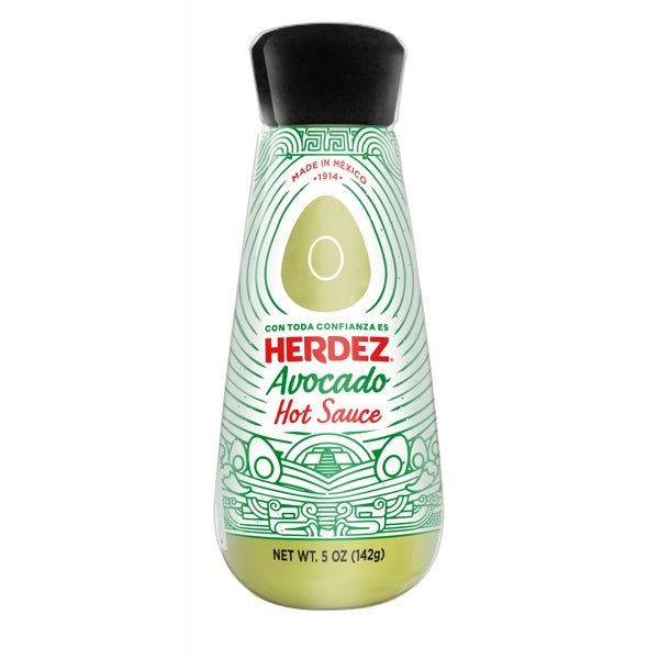 MexGrocer Taco Kit - 8 Items - MexGrocer.com