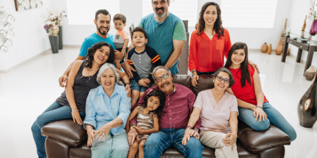 Consejos Practicos Para Ser Feliz y Vivir Mejor