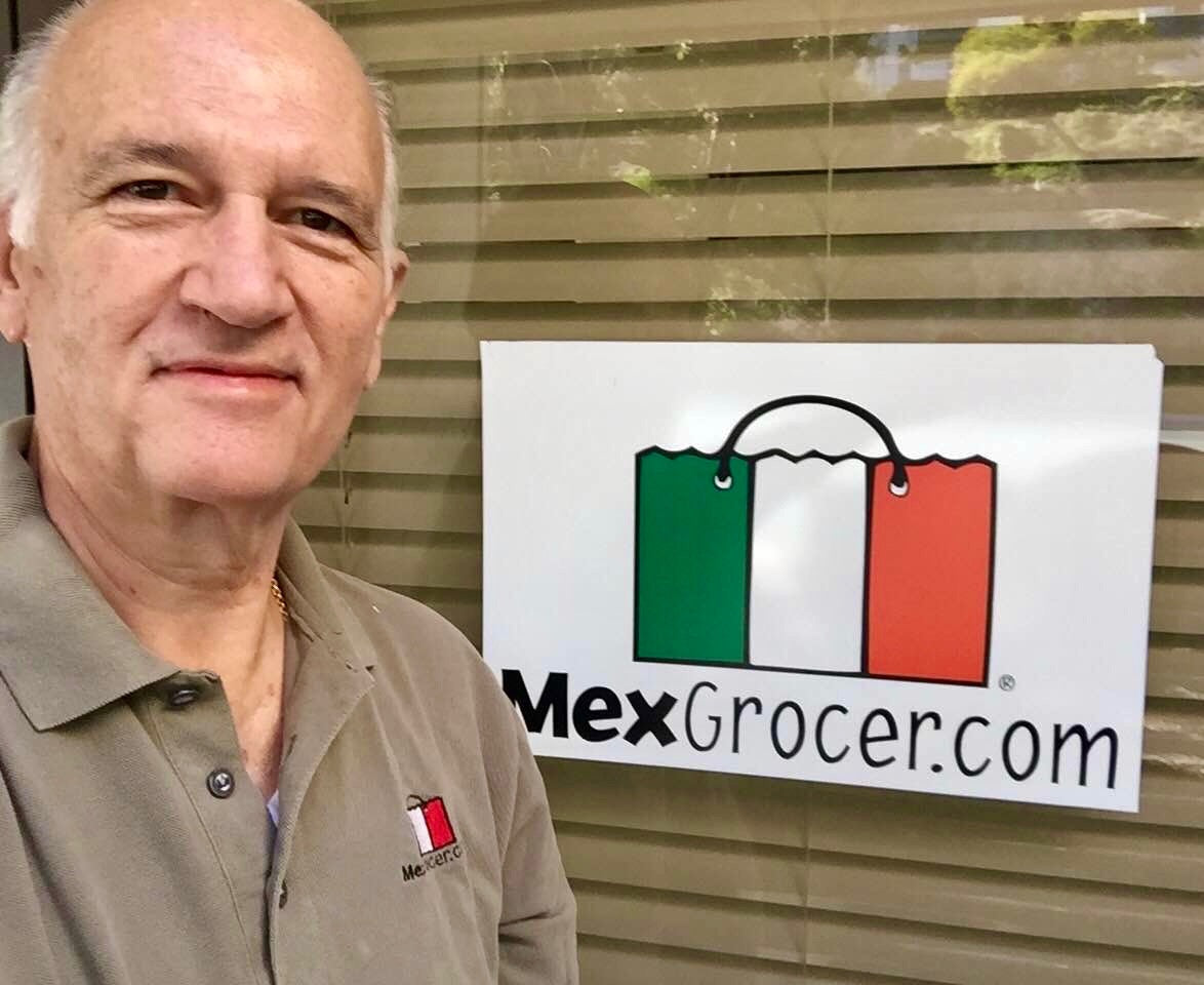 Pensamientos que he recopilado y consejos prácticos de mi familia y amigos por Ignacio Hernandez Alvarez