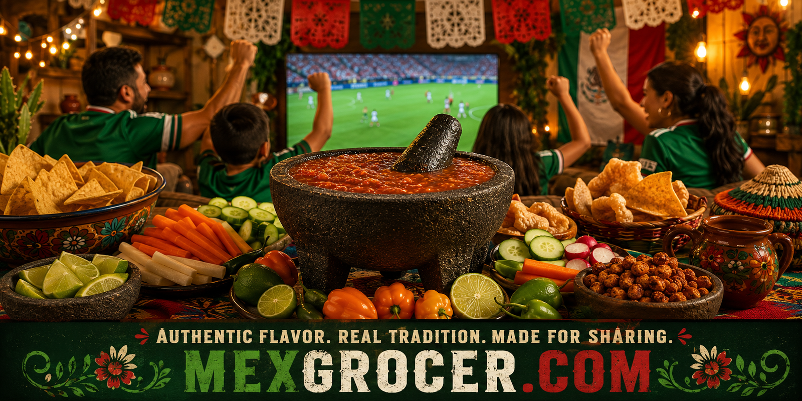 Chipotle Salsa Explained: The Smoky Mexican Salsa With Ancient Roots