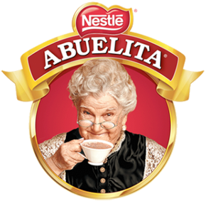 ABUELITA CHOCOLATE