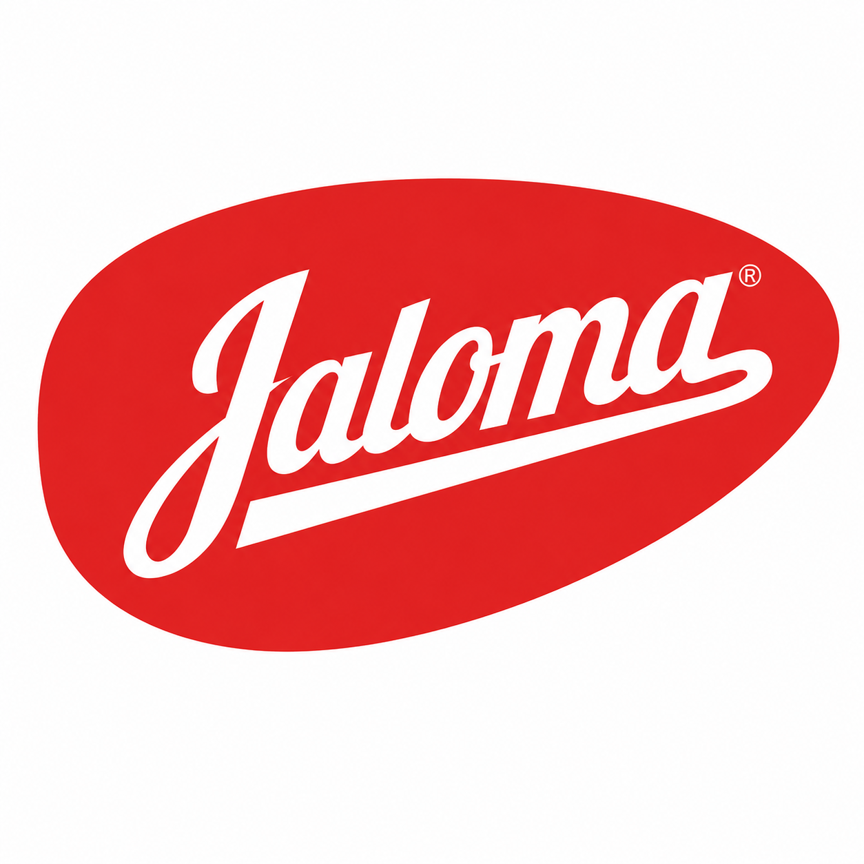 JALOMA
