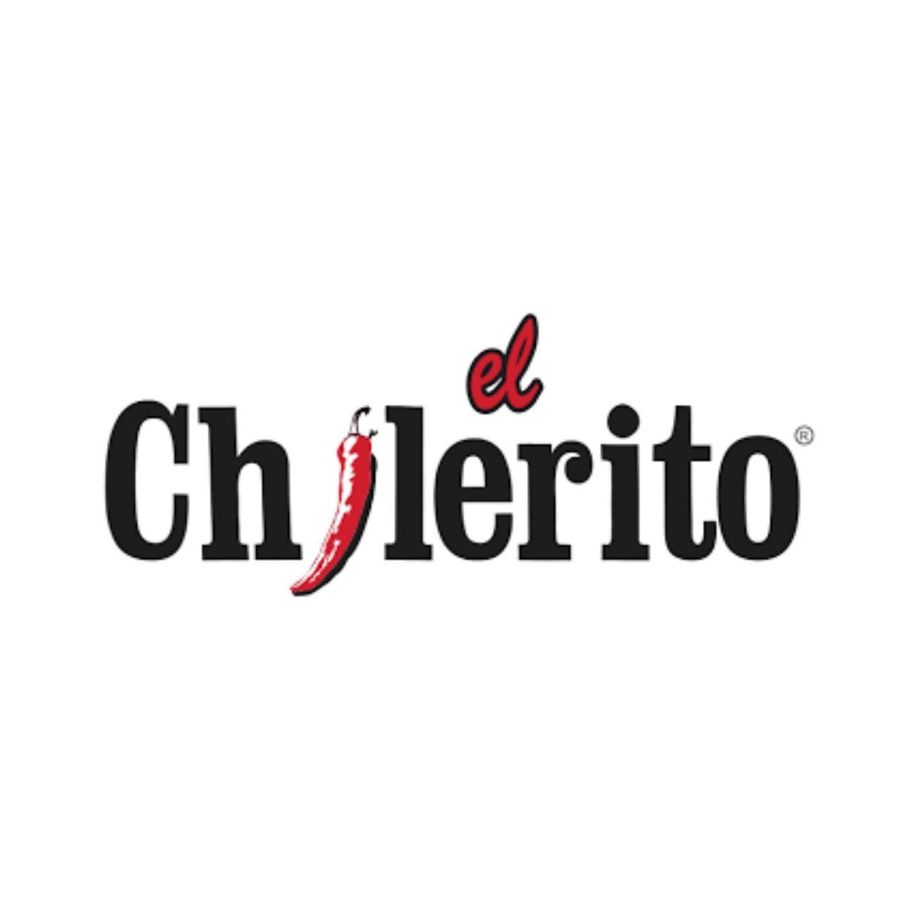 Logo El Chilerito