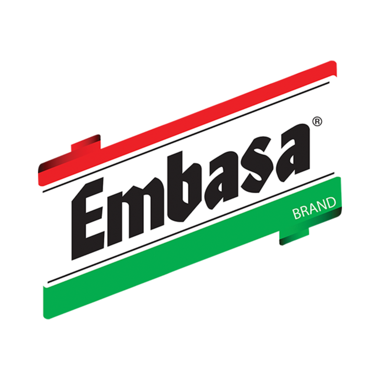 EMBASA