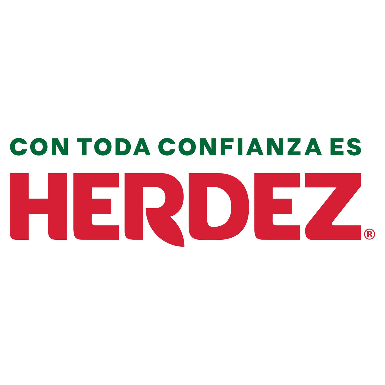 HERDEZ
