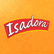 Isadora Beans