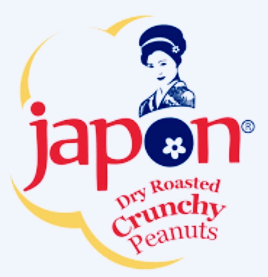JAPON