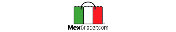 MEXGROCER