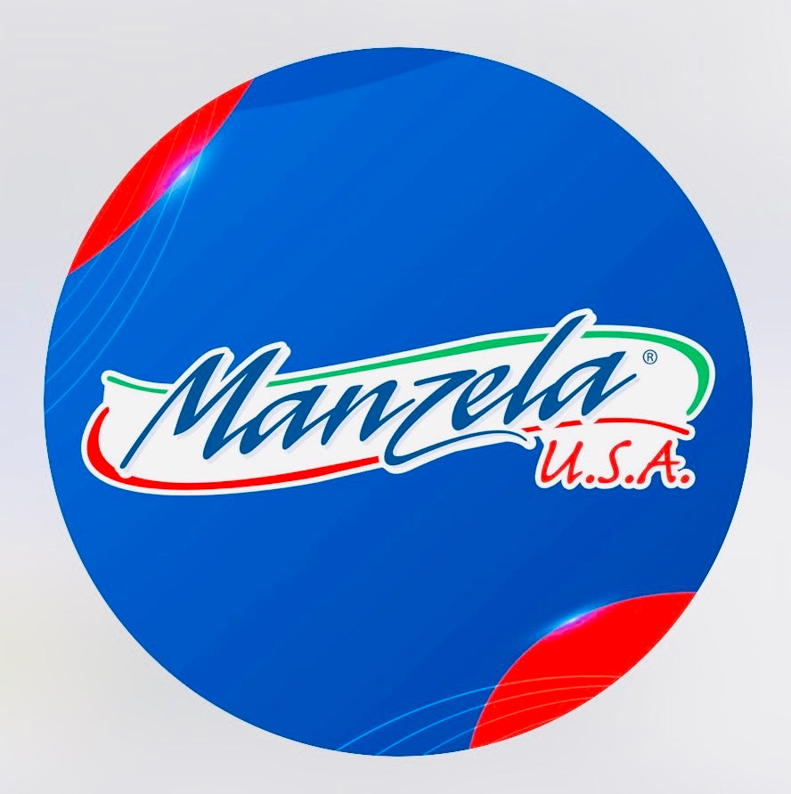 MANZELA