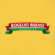 Rogelio Bueno