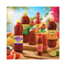 CHAMOY SALSAS