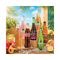 SODAS