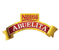 ABUELITA