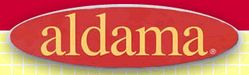 ALDAMA