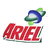ARIEL