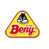 BENY