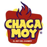CHACAMOY